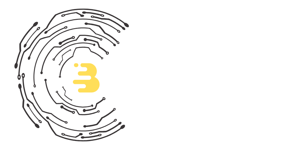 ByteSize